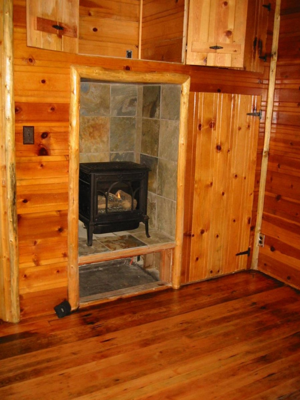 Tahoma Meadows Image 18