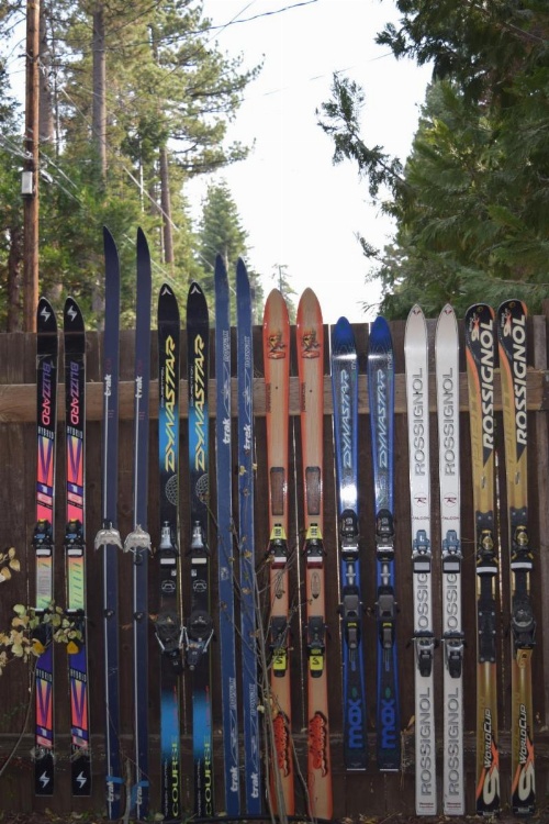 Tahoma Meadows image 20