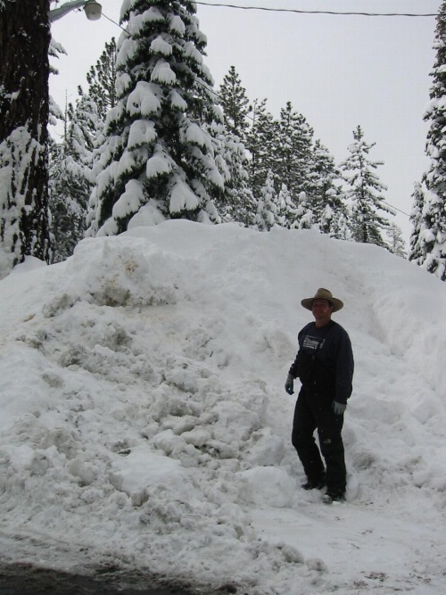 Tahoma Meadows image 21